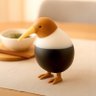タイガージェットさとし 的头像