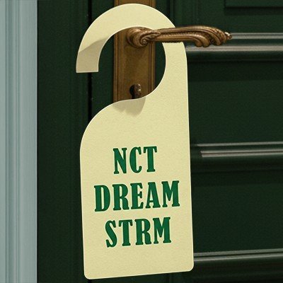 NCTDREAM_STRM_'s profile picture