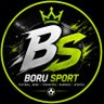 Boru football's profile picture