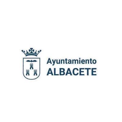 Ayuntamiento de Albacete's profile picture