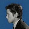 Profilbild von Alain Delon 🇮🇷