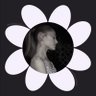 Profilbild von ☁︎May grande☁︎ ꕤ