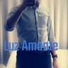 Luz A.M 的头像