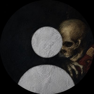 Camo's profile picture
