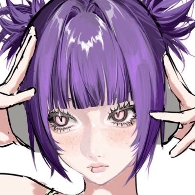 ihatejue's profile picture