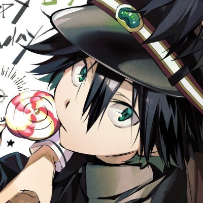 ranpoecult's profile picture