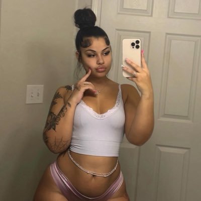 🕷️🕸️'s profile picture