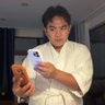 d3j profil fotoğrafı