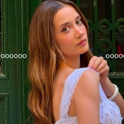Nina 🌸's profile picture