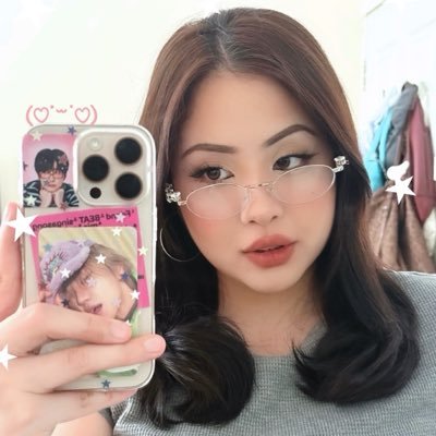 8wwdz's profile picture
