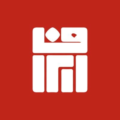 ایراف's profile picture