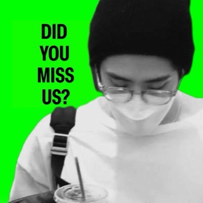 jaypearl's profile picture