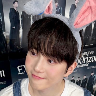 52242b's profile picture
