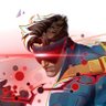Cyclops's profile picture