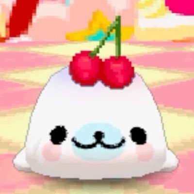 shushu_711's profile picture