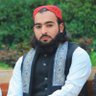 Muhammad Ijaz 的头像