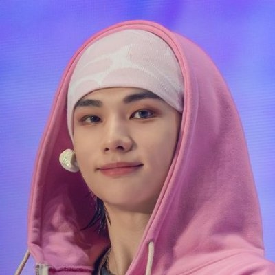 vic🌙 aus 📌's profile picture
