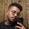 Profilbild von Mohamed Khaled (Mohamed Khaled)