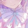 Profilbild von mm