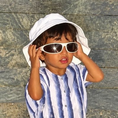 Jz3ii's profile picture