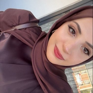 Nur Sena's profile picture