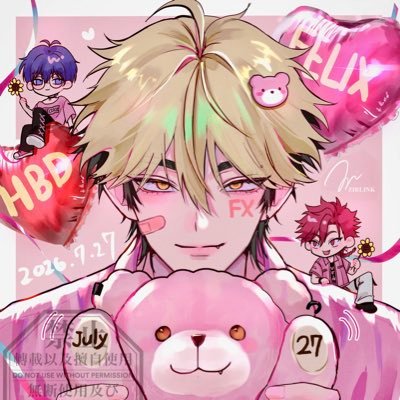 zir_link's profile picture
