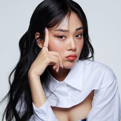 __freakynikki7's profile picture