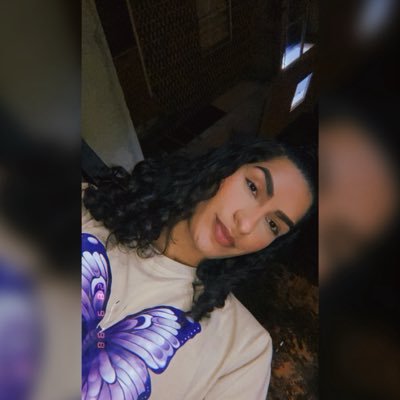 Vladmir088's profile picture
