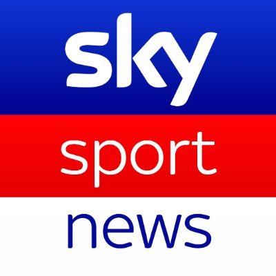 SkySportNews's profile picture