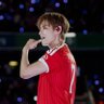 Ally⁷ saw pied piper profil fotoğrafı