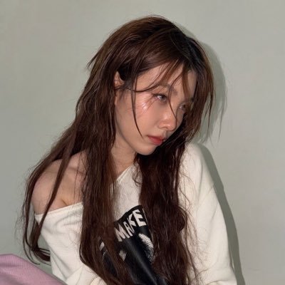 116%'s profile picture