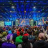 Hands To War's profile picture