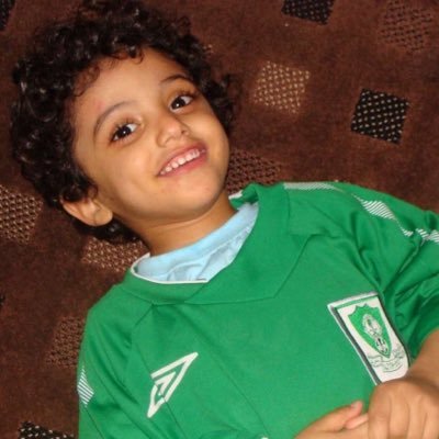 𝒔𝒐𝒇𝒊's profile picture