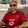 Ahmed Zaky 🇪🇬🇵🇸 的头像