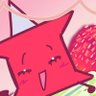 ๐LiLiPin๐'s profile picture