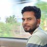 Profilbild von Khilendra Mahto