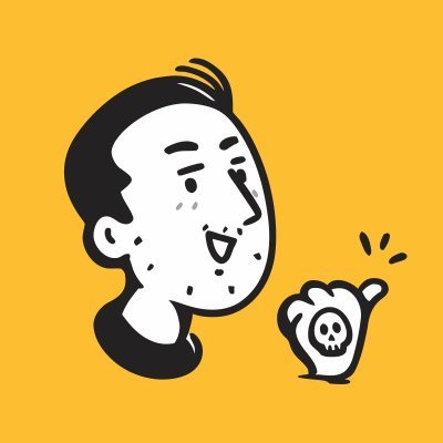 guerriero_se's profile picture