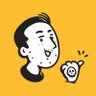 Sebastiano Guerriero's profile picture