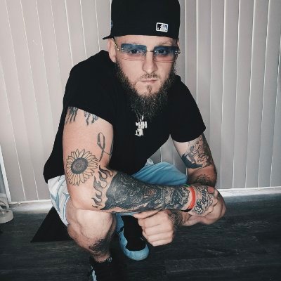 7860713d9da64d8's profile picture