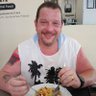 💫🇩🇪🛸Thomas Kampf🛸🇩🇪💫's profile picture