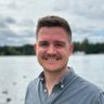 Profilbild von mrclhnz