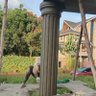 Moldura Moldings Kenya ็ๅคดๅ
