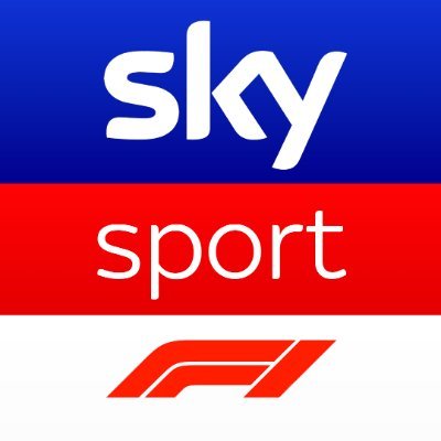 skysportformel1's profile picture