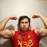 Фото профиля super yiro hispano