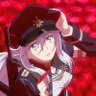 Profilbild von aru
