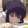 かたあげ！(本垢) 的头像