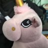 Profilbild von Bernd W.