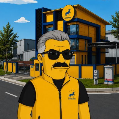 Asam Baki's profile picture