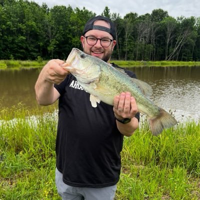 Chris Buttgen✞'s profile picture