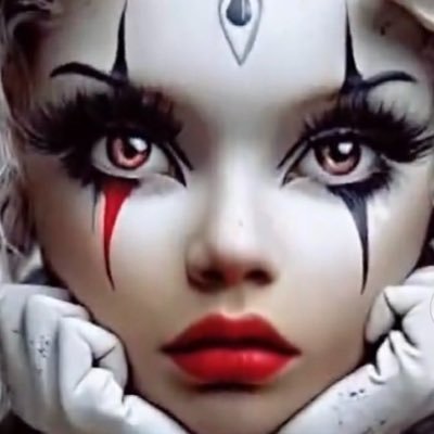 Chloe_KIR9's profile picture